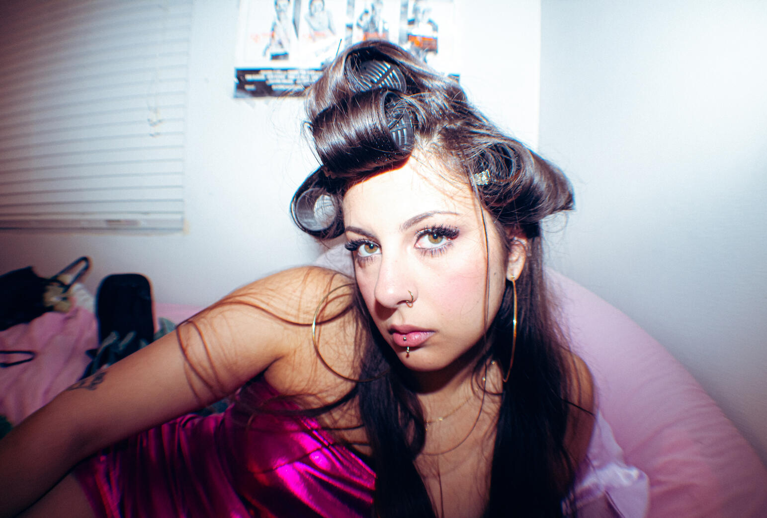 Untitled Untitled